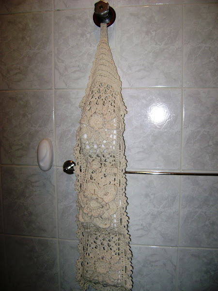 Porta papel
