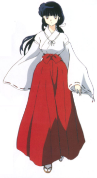 [Kikyo001.png]
