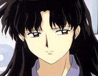 [Naraku4.jpg]