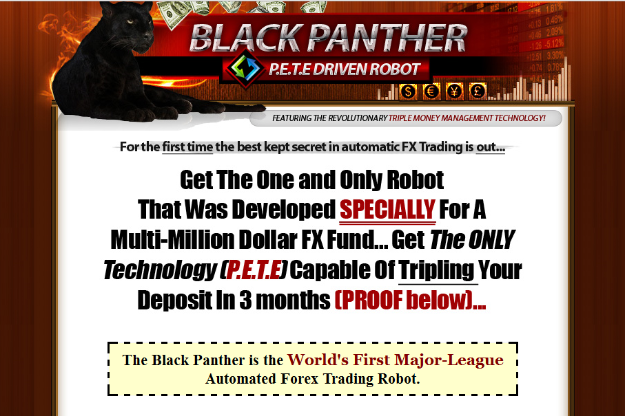 The forex hedge fund highland mi