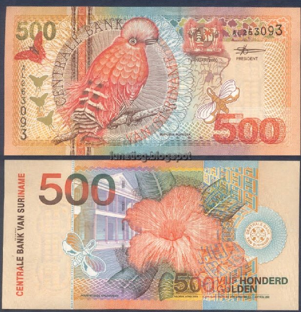 [suriname+banknote-500+gulden.jpg]