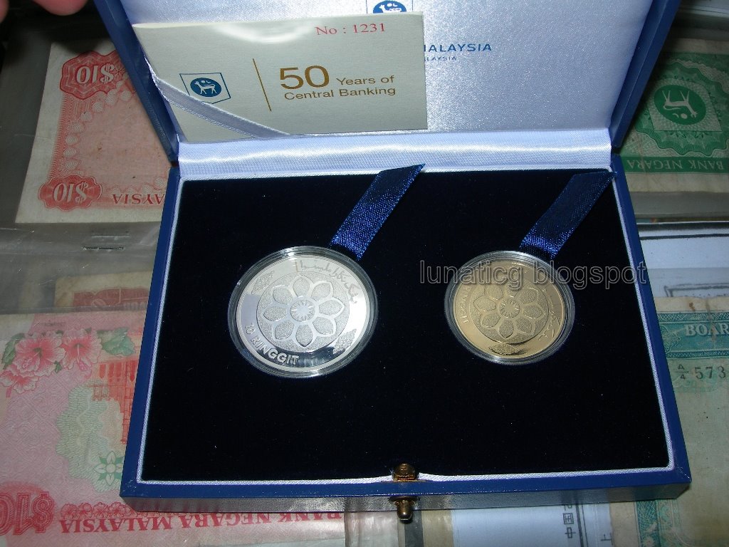 [Malaysia+Bank+Negara+Malaysia+50+years+coin.jpg]