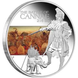 [Battle-of-Cannae-1oz-Silver-Coin-Perth-Mint.jpg]