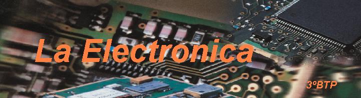La Electronica
