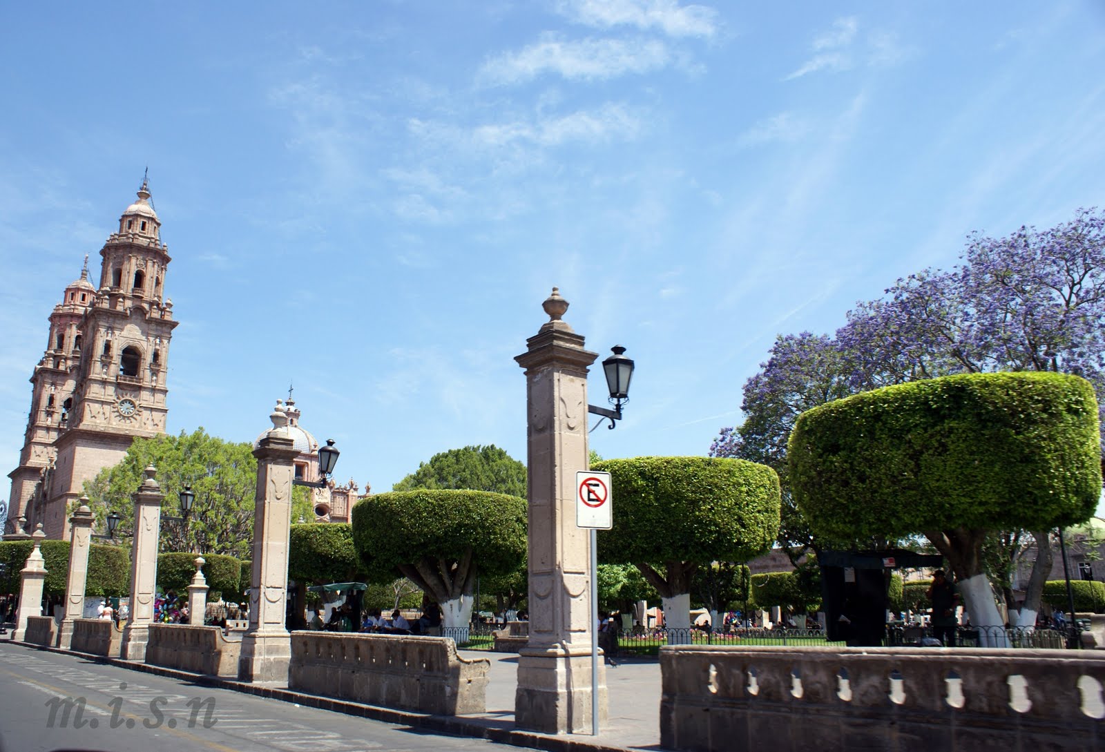 *BAZAR DE FOTOGRAFIAS* *MORELIA MICHOACÁN*