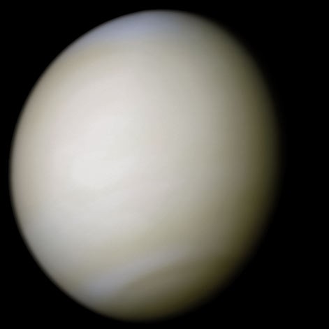 [Venus-real.jpg]