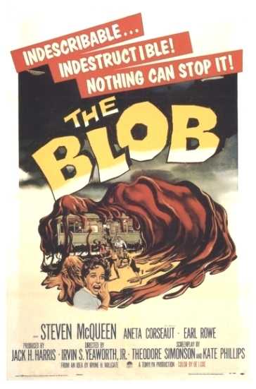 [The_Blob_poster.jpg]
