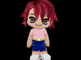 "Só se vê bem com os olhos do coração!"