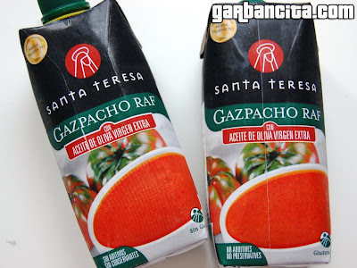Gazpacho+Santa+Teresa.jpg