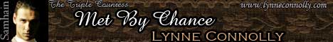 [Met-By-Chance-Banner_0000.jpg]