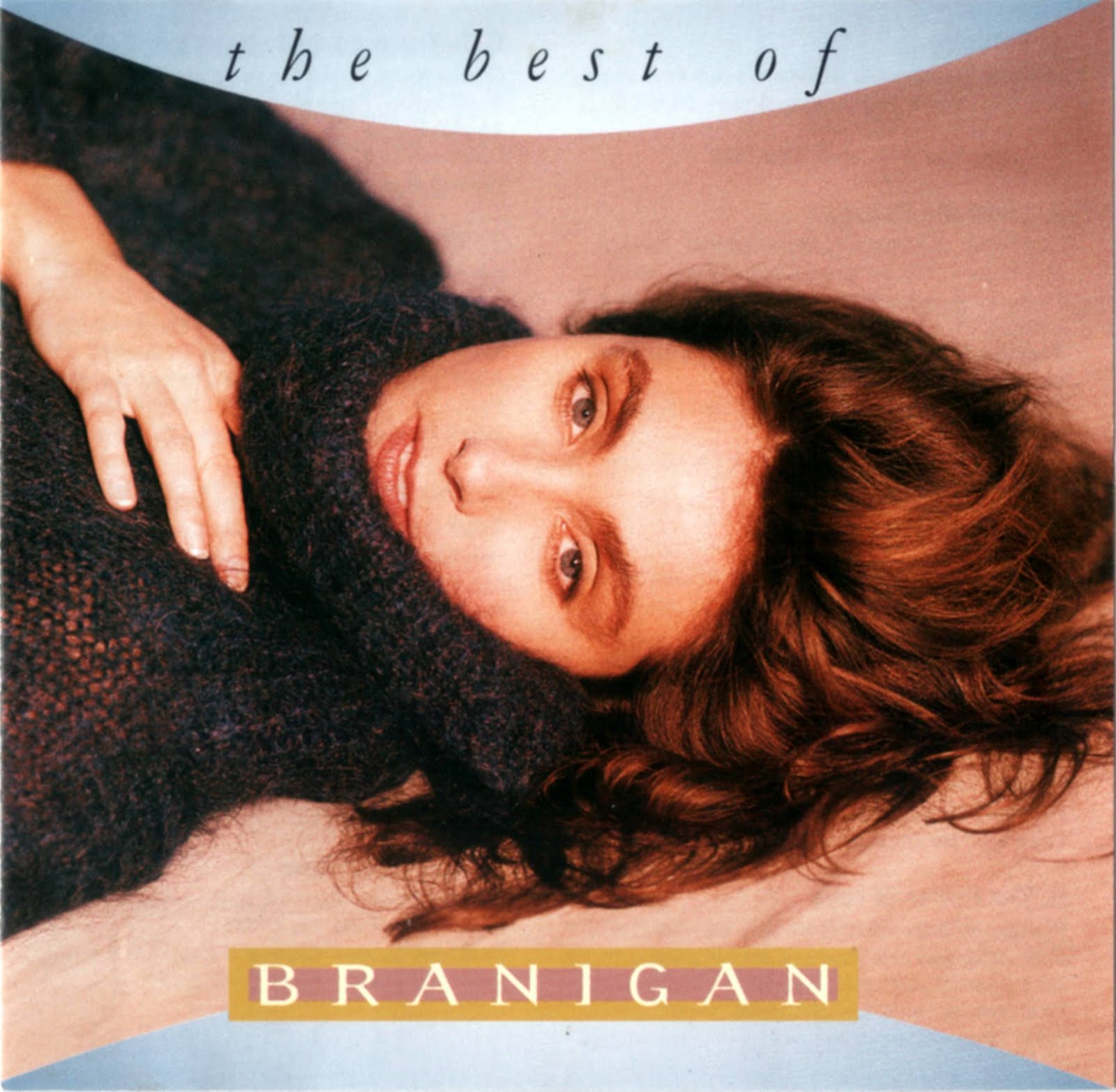 Laura Branigan