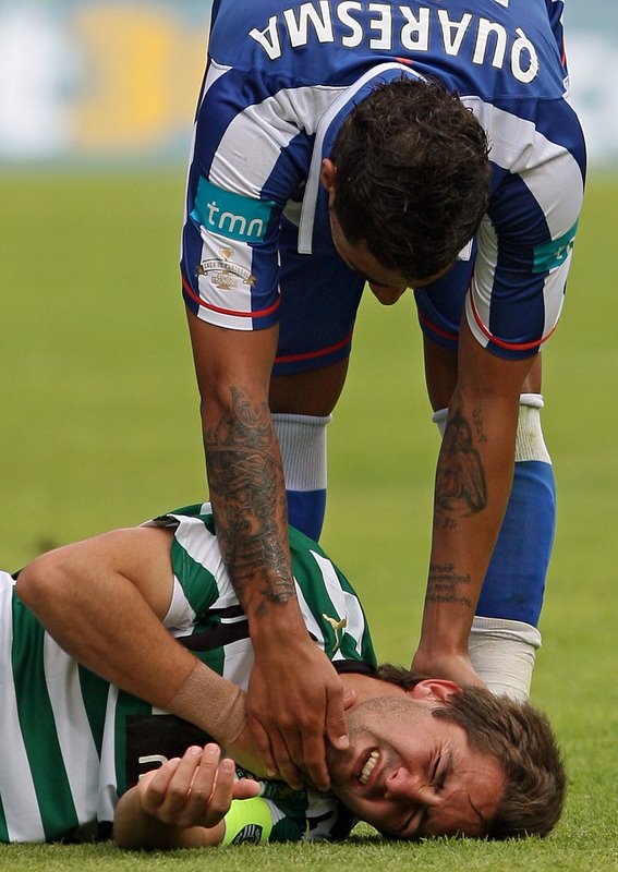 [quaresma-moutinho.jpg]