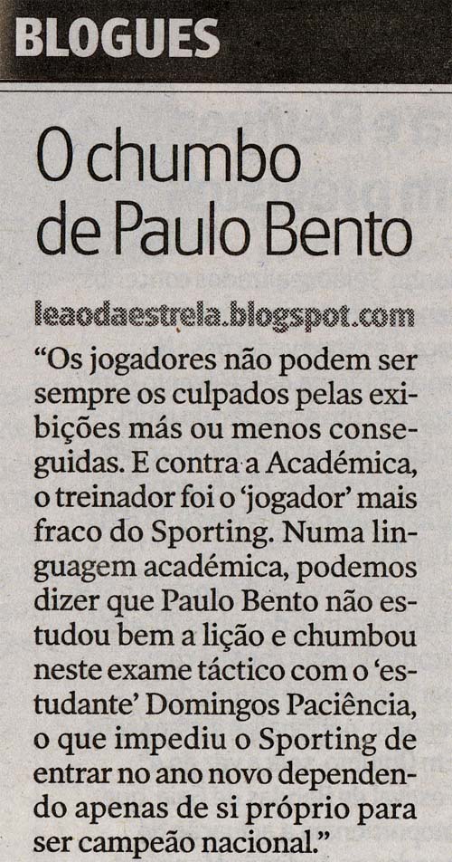 [o+chumbo+de+paulo+bento.jpg]