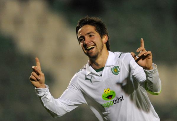 [Moutinho_AFP+Getty+Images.jpg]