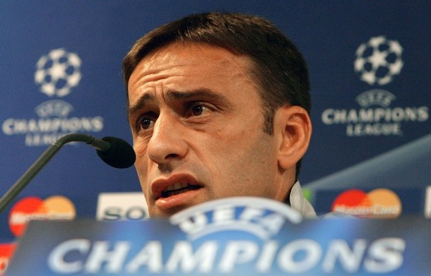 [Paulo+Bento_Liga+dos+CampeÃµes.jpg]