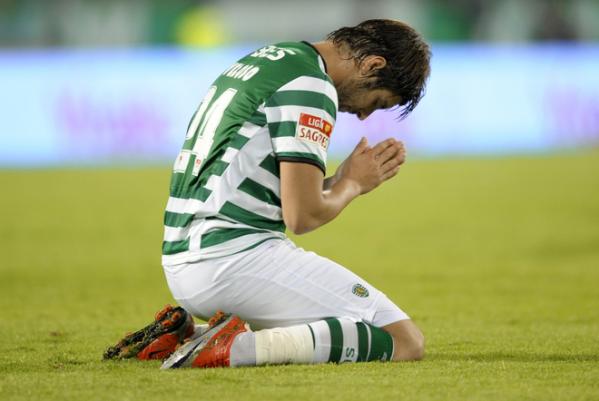 [Miguel+Veloso+AFP+Getty+Images.jpg]