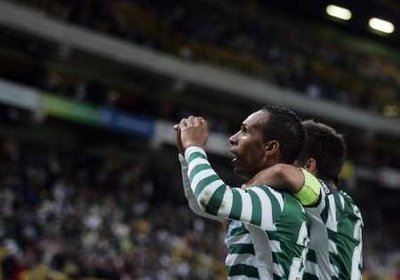 [Liedson+reuters.jpg]
