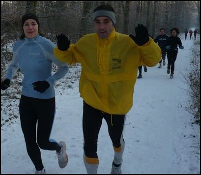 [hiver9.JPG]