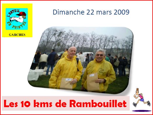 [10kmRambou09.JPG]