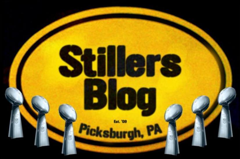 StillersBlog