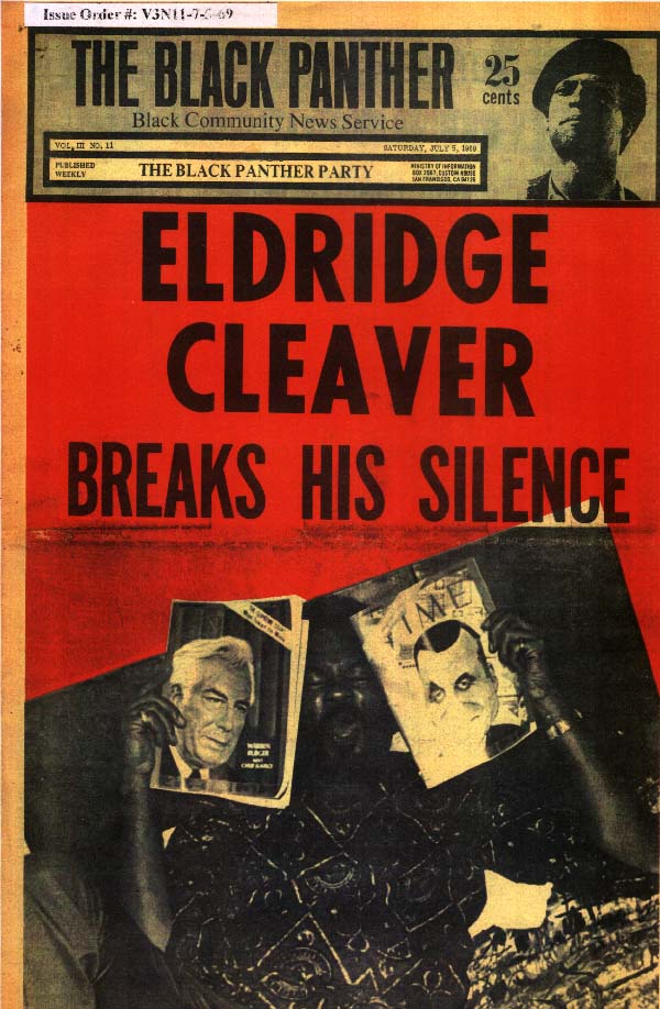 free poster review Black Panther Propaganda free poster review Black Panther Propaganda