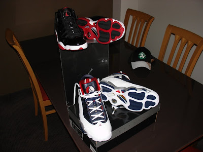 Jordan Low Top Black Shoes Jordan Low Top Black Shoes