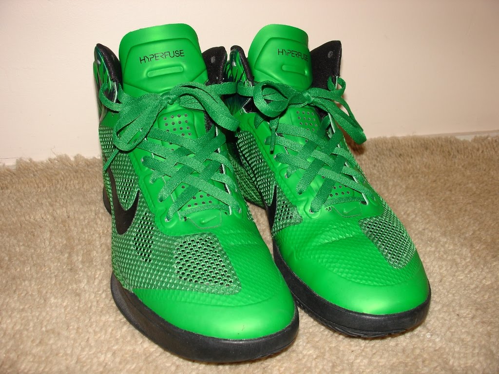 Comfortable Basketball Shoes Comfortable Basketball Shoes