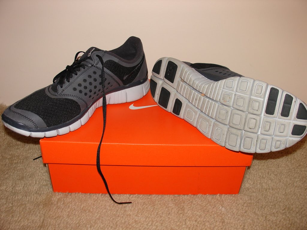 nike free 5.0 v4 2014