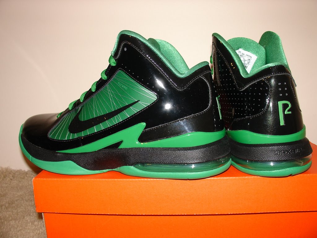 Ebay Basketball Shoes Size Ebay Basketball Shoes Size