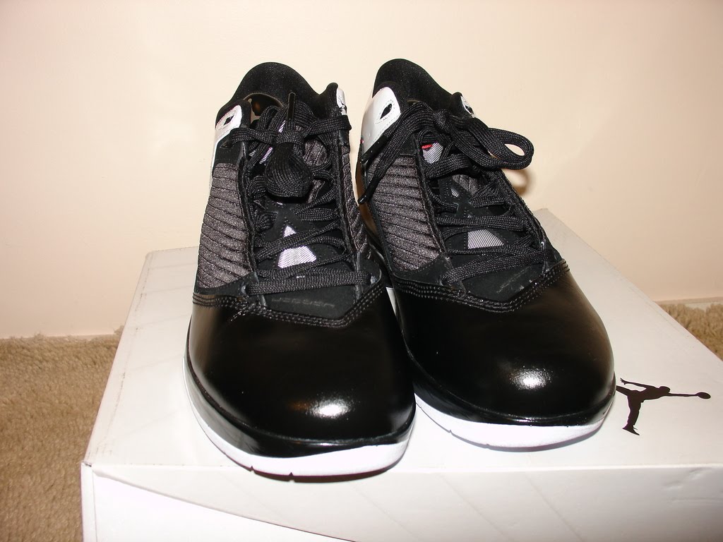 Jordan Shoes Pictures Jordan Shoes Pictures