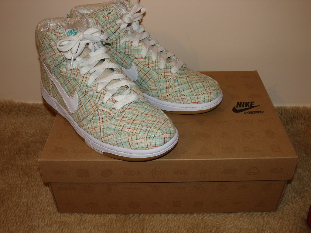 Skinny Nike Shoes Skinny Nike Shoes