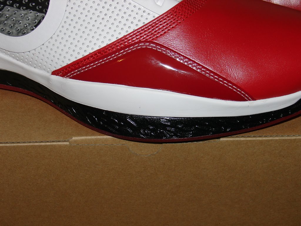 Discount Air Jordan Shoes Online Discount Air Jordan Shoes Online