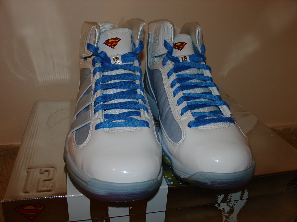 Superman Nike Shoes For Sale Superman Nike Shoes For Sale