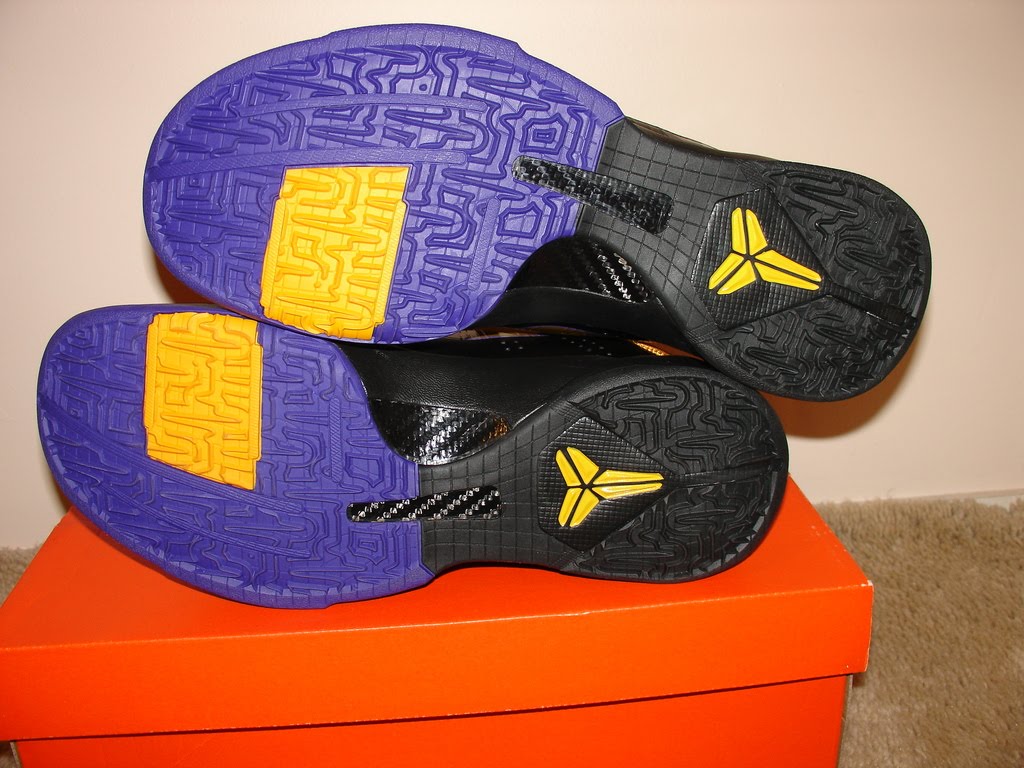 Zoom Shoes Sale Zoom Shoes Sale
