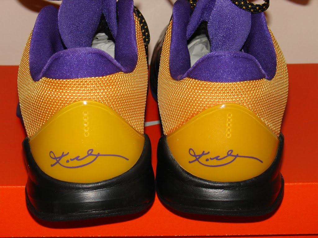 Kobe Shoes Price In Dubai Kobe Shoes Price In Dubai