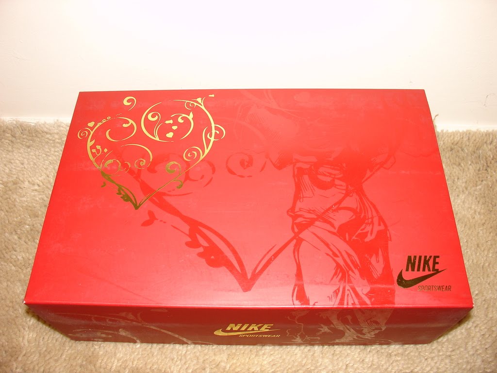 Dunks Shoes Womens Dunks Shoes Womens