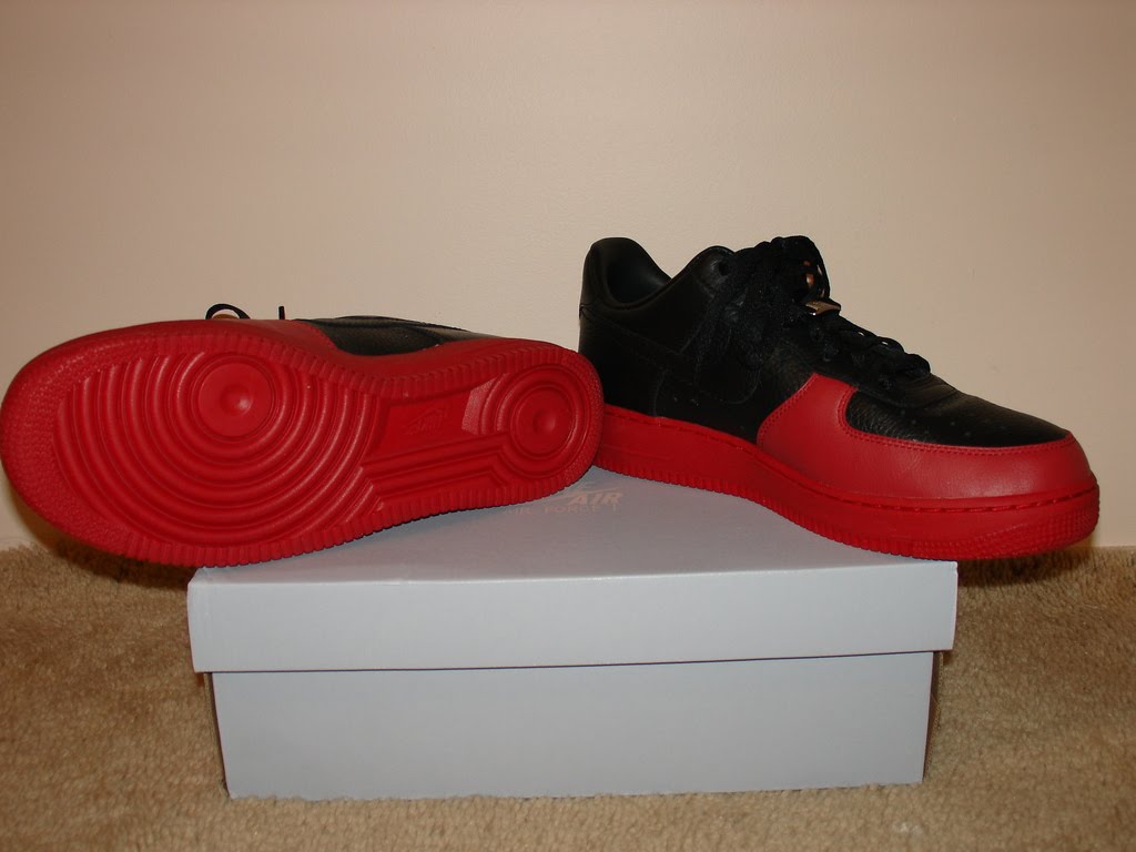 Nike Basketball Shoes Clearance Mens Nike Basketball Shoes Clearance Mens