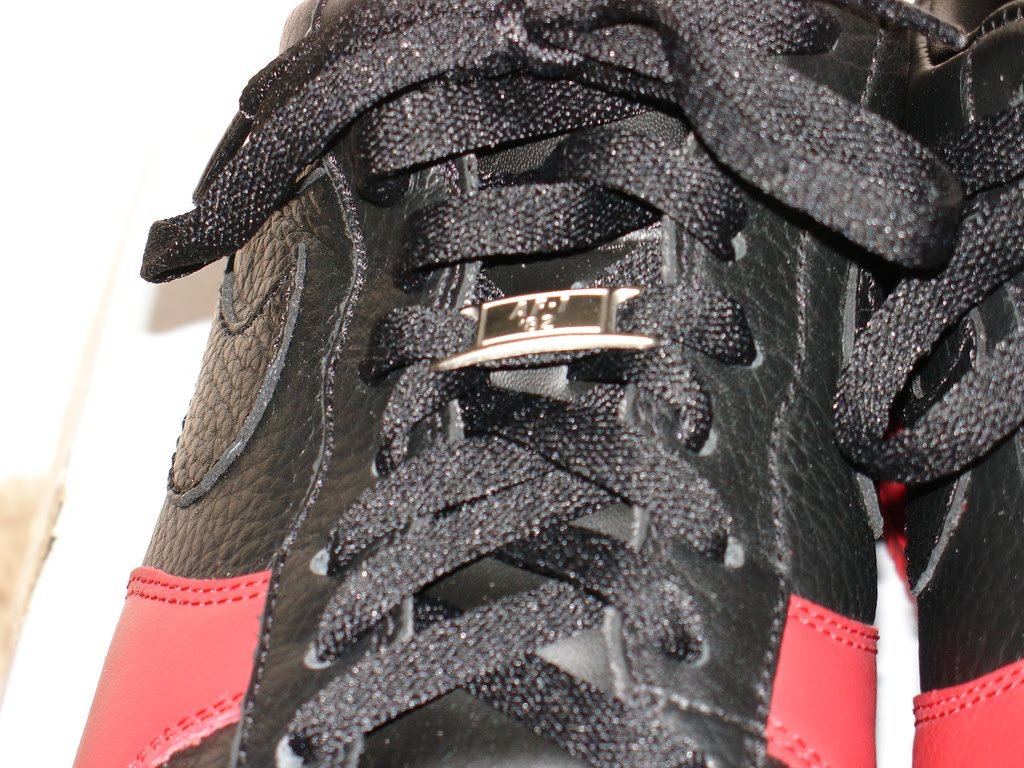 the cheapest nike air force 1