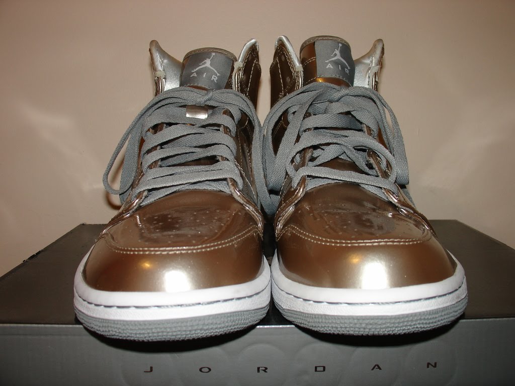 metallic 1s