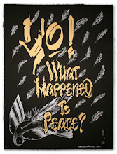 <a href="http://www.yopeace.org/">Yo! Peace</a>