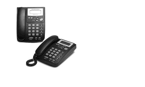 EVIDENCIA 8: TELEFONIA IP