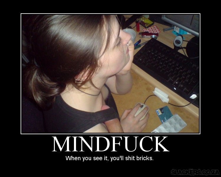 mindfuck2.jpg