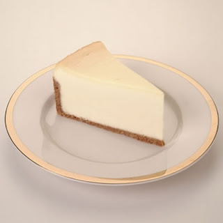 Forum Image: http://4.bp.blogspot.com/_CihTnPDVSfE/R8TKhtwj2VI/AAAAAAAADCY/qgEirGal2wM/s320/menu_Cheesecake_Original.jpg