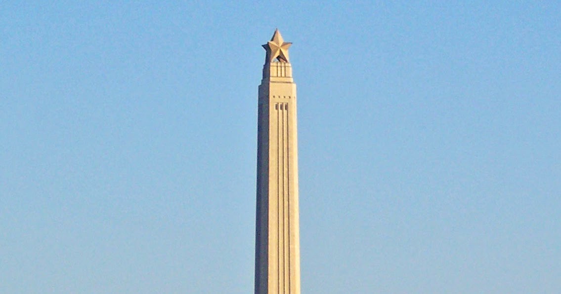 ¿Cuál es el obelisco más alto