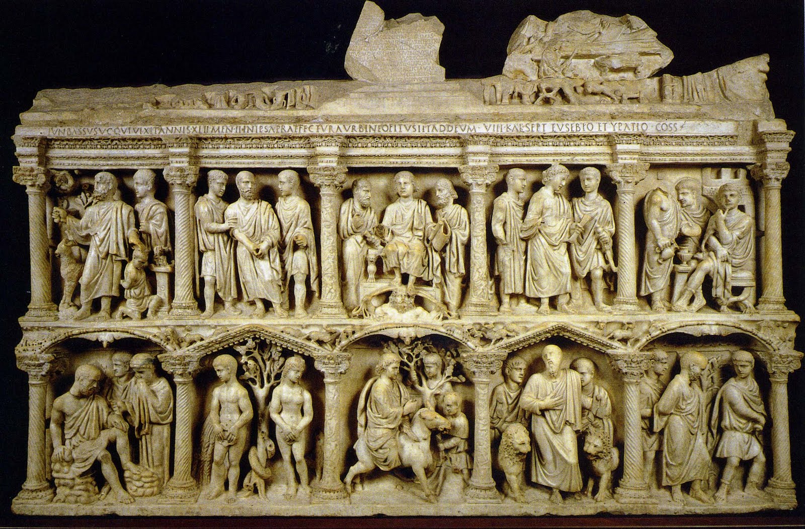 [Junius+Bassus+Sarcophagus.jpg]