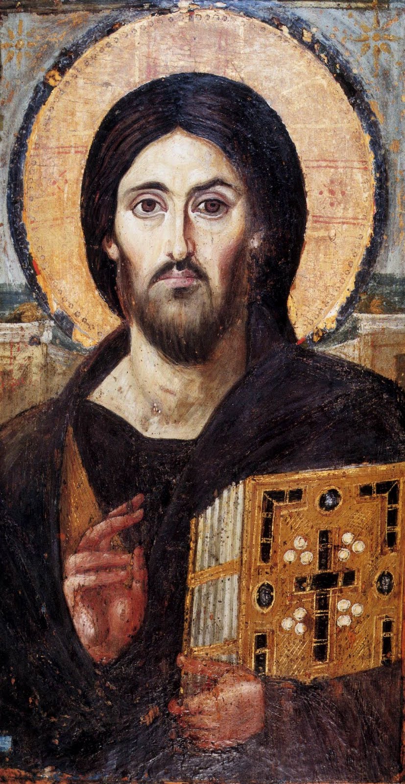 [Christ_Pantocrator_Sinai.jpg]