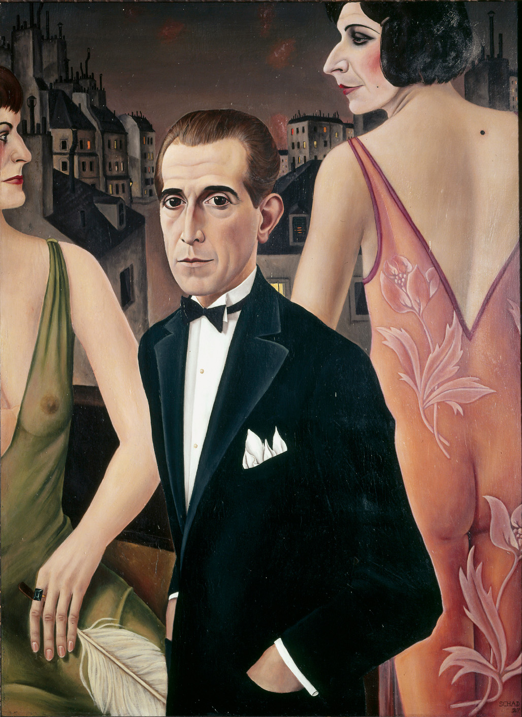 Schad%3B+Count+St.+Genois+d%27Anneaucourt,+1927.jpg