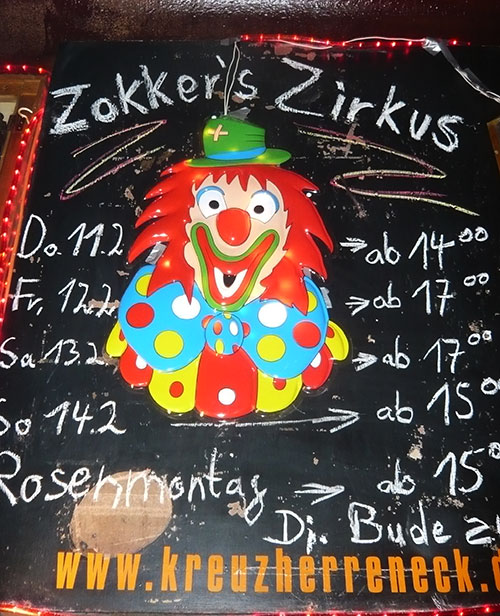 [zokkers-zirkus.jpg]
