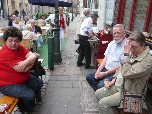 [P1090512.JPG]