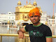 My photo